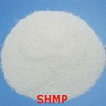 Sodium Hexametaphosphate 1