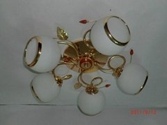 New style Ceiling Light（X8010-5)