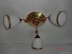 2012 Hot Sale Ceiling Light(X8016)