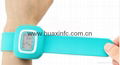 Clap Silicone watch 3