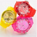 Fashion style watch 1