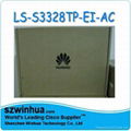 Huawei S3300 Series LS-S3328TP-EI-AC