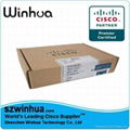 Cisco HWIC-D-9ESW-POE High Speed WAN Interface Cards