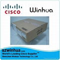 Cisco Catalyst WS-C2960S-24TS-S GE