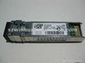 Cisco SFP-10G-SR Module 2