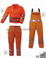 workwear 2