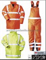 workwear 1