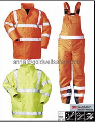 workwear