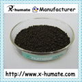 Humic Acid pearl  50%