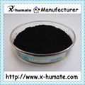 Humic Acid pearl  50% 2