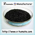 super potassium humate with high solubility 1