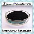 sodium humate  super grade 1