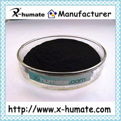 sodium humate  super grade