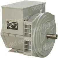 JDG184 series(22.5kva-50kva)