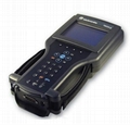Tech-2 Scanner Tool with 32MB Card