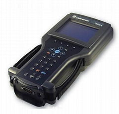  Tech-2 Scanner Tool with 32MB Card
