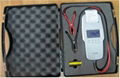 Digital Battery Analyzer (MST-8000 With