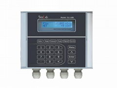 SL1188 Dedicated Ultrasonic Flowmeter