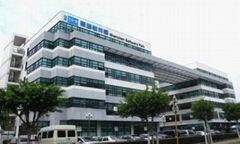  Shenzhen Gentos Measurement & Control Co.,Ltd