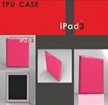 TPU Case 1
