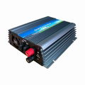 Solar Grid Inverter Wide Voltage WV300W/WV500W 1