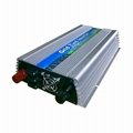 Solar Grid Inverter Wide Voltage WV300W/WV500W 3