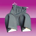 airline slipper set 1