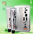 Polish Hair Straight Cream Hair Relaxer 1