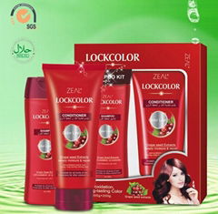 Lockcolor Shampoo