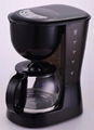 Coffee Maker 1