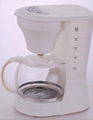 Coffee Maker