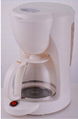 Coffee Maker 1