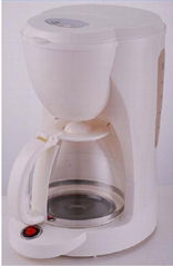 Coffee Maker