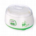 Yogurt maker 1