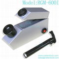 Gem Refractometer RGM-600I