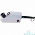 Gem Refractometer RGM-600I (Illumination) 4