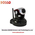 The most popular h.264 network IP Camera 1