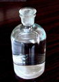 Liquid Paraffin