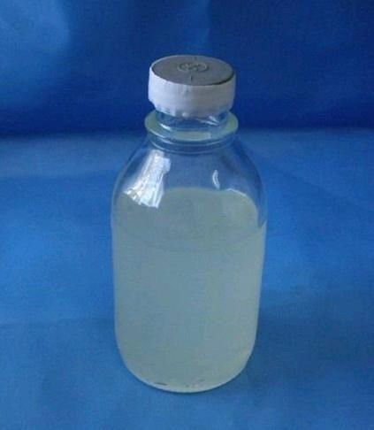 Chlorinated Paraffin  2