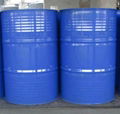 Lubricating Oil 1