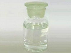 Toluene