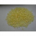 Petroleum resin C5