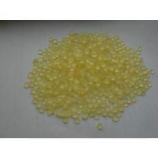 Petroleum resin C5