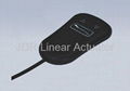 Massage Chair use Linear Actuator 5