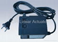 Multi-functional Sofa use Linear Actuator 3