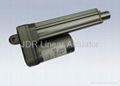 Mini Linear Actuator for Electric Window 1