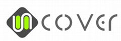 Ucover Industry Co.,Ltd