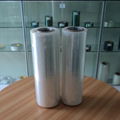 polyethylene film 3