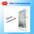 iPhone4 screen protector 2