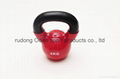 kettlebell